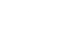 OBSZARY DZIA�ANIA